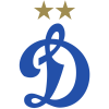 Dynamo Moscow